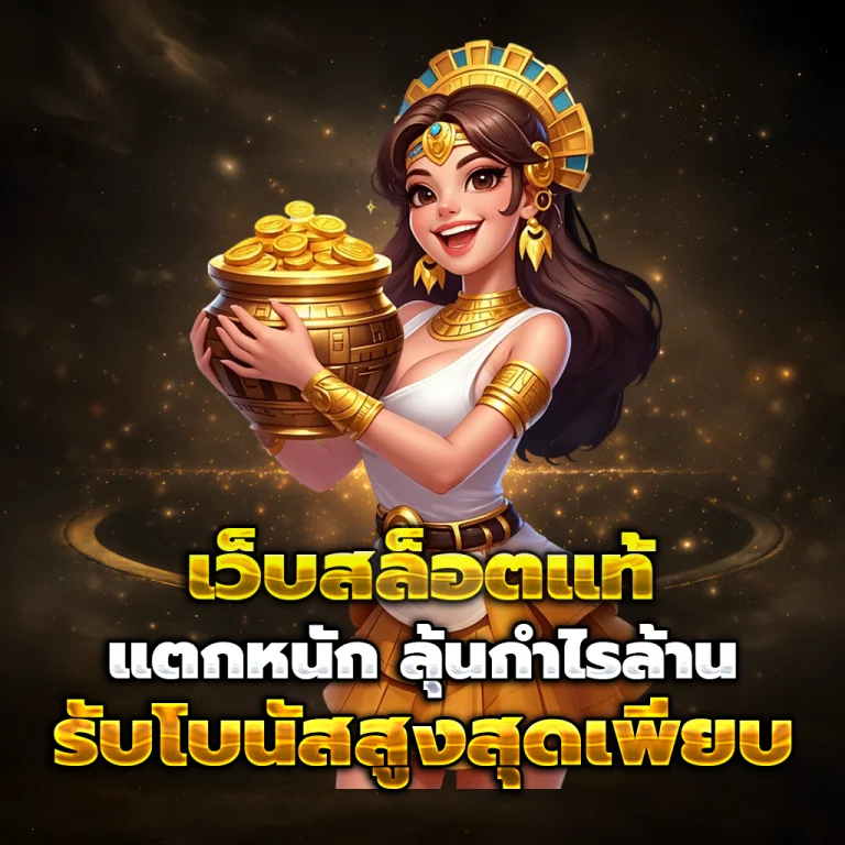 dclubs88 เข้าสู่ระบบ