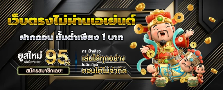 mpkwin789